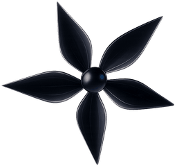 Hydrilla Logo